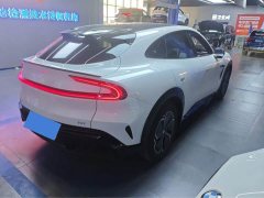 Xiaomi YU7 Rear-Wheel Drive Long-Range Edition - ფოტო 9