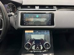 Land Rover Range Rover Evoque 250PS - ფოტო 14