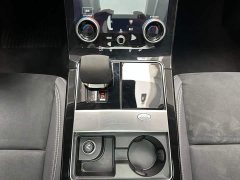 Land Rover Range Rover Evoque 250PS - ფოტო 15