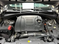 Land Rover Range Rover Evoque 250PS - ფოტო 7
