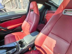 Leapmotor Leapo S01 380 Pro - ფოტო 5