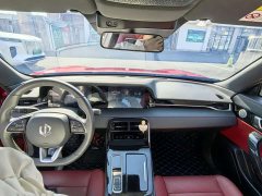 Leapmotor Leapo S01 380 Pro - ფოტო 7