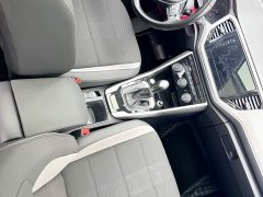 Volkswagen T-ROC Tanyue 280TSI DSG FWD Elite Plus - ფოტო 11