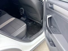 Volkswagen T-ROC Tanyue 280TSI DSG FWD Elite Plus - ფოტო 12