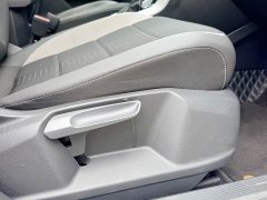 Volkswagen T-ROC Tanyue 280TSI DSG FWD Elite Plus - ფოტო 16