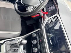 Volkswagen T-ROC Tanyue 280TSI DSG FWD Elite Plus - ფოტო 5