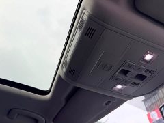 Volkswagen T-ROC Tanyue 280TSI DSG FWD Elite Plus - ფოტო 7