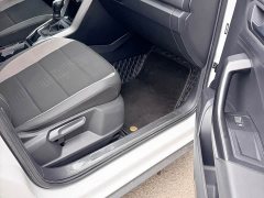 Volkswagen T-ROC Tanyue 280TSI DSG FWD Elite Plus - ფოტო 8