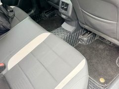 Volkswagen T-ROC Tanyue 280TSI DSG FWD Elite Plus - ფოტო 9