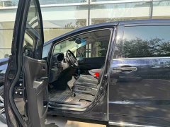 Honda Odyssey 2.0L e:HEV Sharp Premium Edition - ფოტო 3