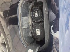 BYD Qin PLUS Champion Edition DM-i 120KM Leading - ფოტო 5