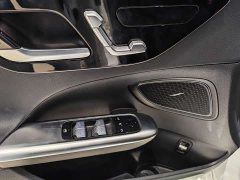 Mercedes-Benz C-Class C 200 L Sport Edition - ფოტო 4