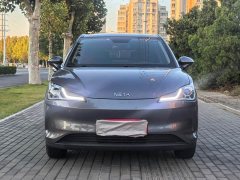 Neta V Long-Range Smart Enjoy Edition Upgrade - ფოტო 2