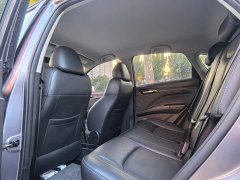 Neta V Long-Range Smart Enjoy Edition Upgrade - ფოტო 6