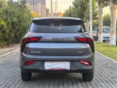 Neta V Long-Range Smart Enjoy Edition Upgrade - ფოტო 9