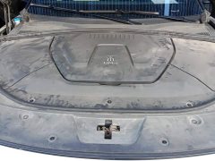 BYD Song Plus New Energy DM-i 51KM Premium Edition - photo 10