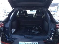 BYD Song Plus New Energy DM-i 51KM Premium Edition - photo 4