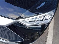BYD Song Plus New Energy DM-i 51KM Premium Edition - photo 5