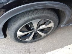 BYD Song Plus New Energy DM-i 51KM Premium Edition - photo 6