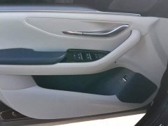 BYD Song Plus New Energy DM-i 51KM Premium Edition - photo 7