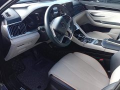 BYD Song Plus New Energy DM-i 51KM Premium Edition - photo 9