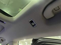 Mercedes-Benz Maybach S-Class S 580 4MATIC - фото 13