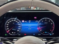 Mercedes-Benz Maybach S-Class S 580 4MATIC - фото 17