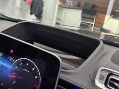 Mercedes-Benz Maybach S-Class S 580 4MATIC - фото 18