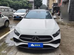 Mercedes-Benz A-Class A 200 L Fashion Edition - фото 2