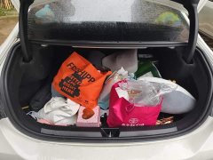 Mercedes-Benz A-Class A 200 L Fashion Edition - фото 4