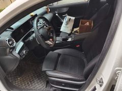 Mercedes-Benz A-Class A 200 L Fashion Edition - фото 9