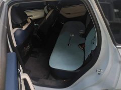 Geely L 1.5T Hi FPHEV Edition Super - фото 11