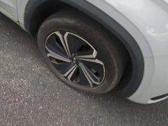 Geely L 1.5T Hi FPHEV Edition Super - фото 6