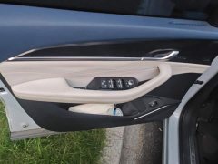 Geely L 1.5T Hi FPHEV Edition Super - фото 7