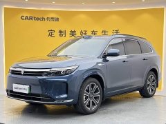 AITO M7 1.5T Intelligent Driving RWD Ultra 5-Seater - photo 1