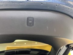 AITO M7 1.5T Intelligent Driving RWD Ultra 5-Seater - photo 12