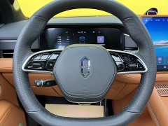 AITO M7 1.5T Intelligent Driving RWD Ultra 5-Seater - photo 14