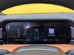 AITO M7 1.5T Intelligent Driving RWD Ultra 5-Seater - photo 15