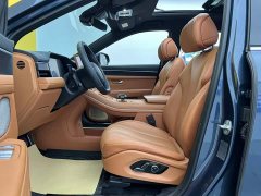 AITO M7 1.5T Intelligent Driving RWD Ultra 5-Seater - photo 17