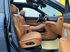 AITO M7 1.5T Intelligent Driving RWD Ultra 5-Seater - photo 18