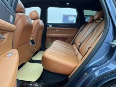 AITO M7 1.5T Intelligent Driving RWD Ultra 5-Seater - photo 19