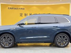 AITO M7 1.5T Intelligent Driving RWD Ultra 5-Seater - photo 6