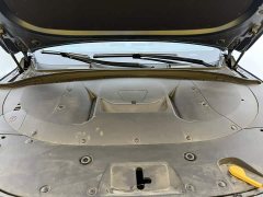 AITO M7 1.5T Intelligent Driving RWD Ultra 5-Seater - photo 9