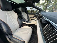BYD Song Plus New Energy Glory Edition DM-i 110km Flagship Plus - photo 13