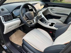 BYD Song Plus New Energy Glory Edition DM-i 110km Flagship Plus - photo 7