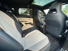 BYD Song Plus New Energy Glory Edition DM-i 110km Flagship Plus - photo 9