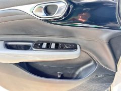 GAC AION V Evolution 70 Smart Leader Edition - ფოტო 10