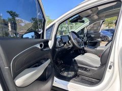 GAC AION V Evolution 70 Smart Leader Edition - ფოტო 16