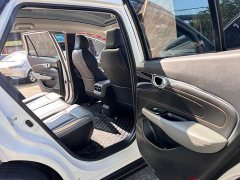 GAC AION V Evolution 70 Smart Leader Edition - ფოტო 18