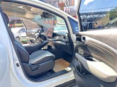 GAC AION V Evolution 70 Smart Leader Edition - ფოტო 19